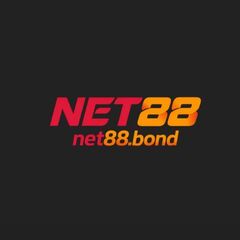 Net88 Bond's profile picture