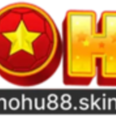 Nhà NOHU's profile picture