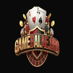 gamebai -'s profile picture