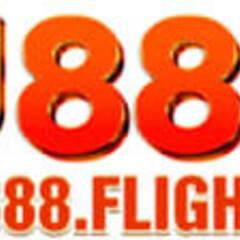 U888 Bet's profile picture