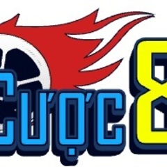 Cacuoc 88's profile picture