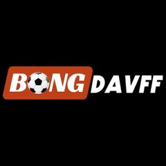 Bongdavff xyz's profile picture