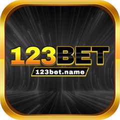 123bet name's profile picture