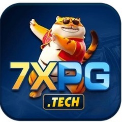 7Xpg tech's profile picture
