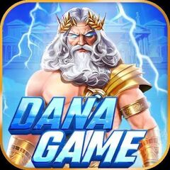 DanaGame – Situs Resmi's profile picture