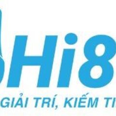 hi88 com's profile picture