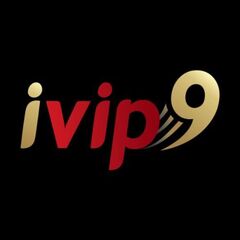 IVIP9 ink's profile picture