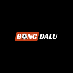 Bongdalu loan's profile picture