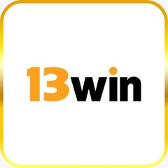 13Win reviews's profile picture