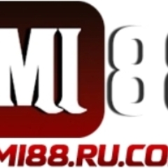 Mi88 commx's profile picture