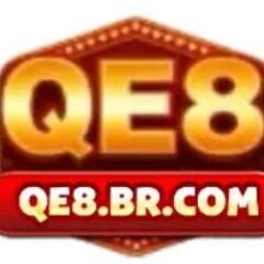 QE 8's profile picture