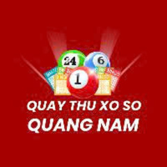 Quay Thử Xổ Số Quảng Nam's profile picture