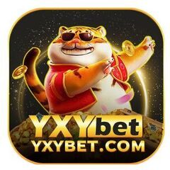 yxybet bet's profile picture