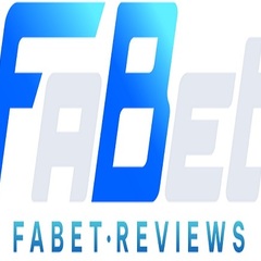 fabetre views's profile picture