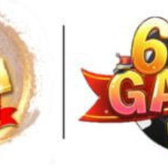 cgsunwin moe's profile picture