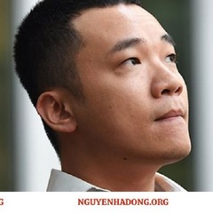 Nguyen Ha Dong's profile picture