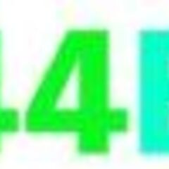 044br bet's profile picture