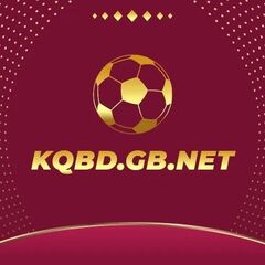 KQBD gbnet's profile picture