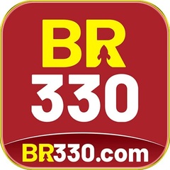 BR330 BET's profile picture