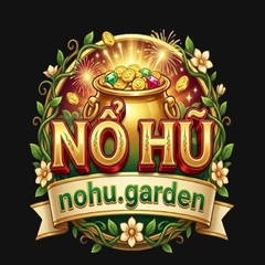 nohu -  's profile picture