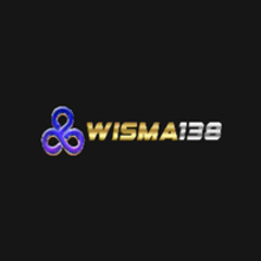Wisma138 net's profile picture