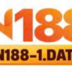 Nhà cái N188's profile picture