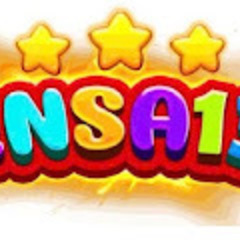 SENSA138  official's profile picture