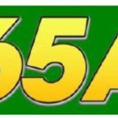 65a rucom's profile picture