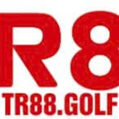 Nhà Cái TR88's profile picture