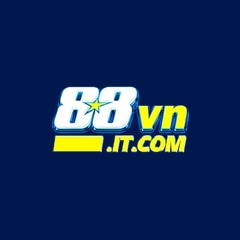 88Vn cncom's profile picture