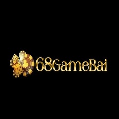 68 Game Bài's profile picture