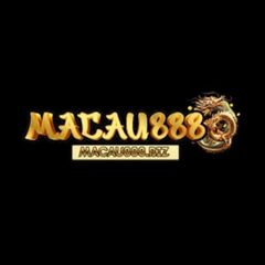 Macau888 Biz's profile picture
