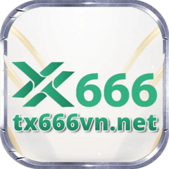 Tx666 VN's profile picture