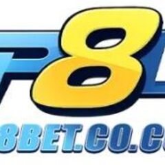 Thể thao 24H SP8BET's profile picture