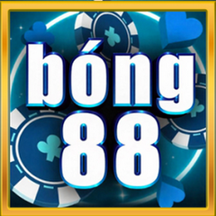 bong88 show's profile picture