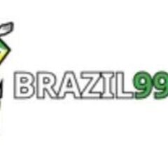 Brazil999 _'s profile picture