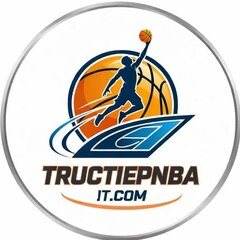 tructiepnbai com's profile picture