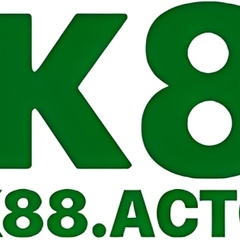 Nha Cai  NK88 's profile picture