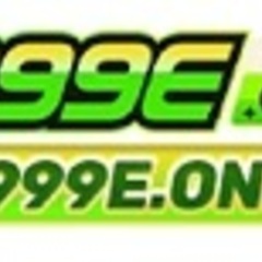 999 E's profile picture