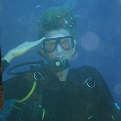 Otto Spijkers's profile picture