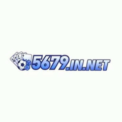5679 IN NET's profile picture