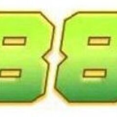 288t sacom's profile picture