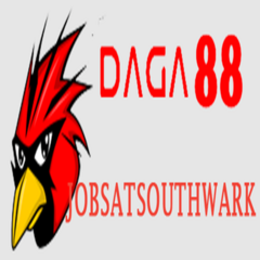 daga88 job's profile picture
