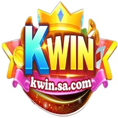 Kwin sa's profile picture