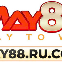 MAY 88's profile picture