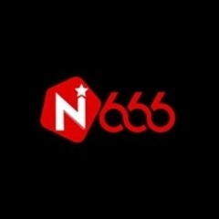 N666  Game's profile picture