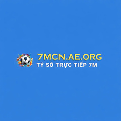 7mcn aeorg's profile picture