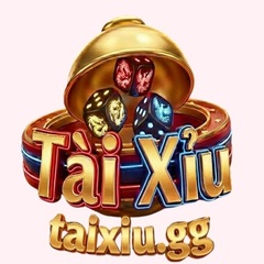 taixiu -'s profile picture