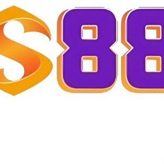 S88VIP Sân chơi cá cược đỉnh cao's profile picture