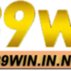 789win in net's profile picture